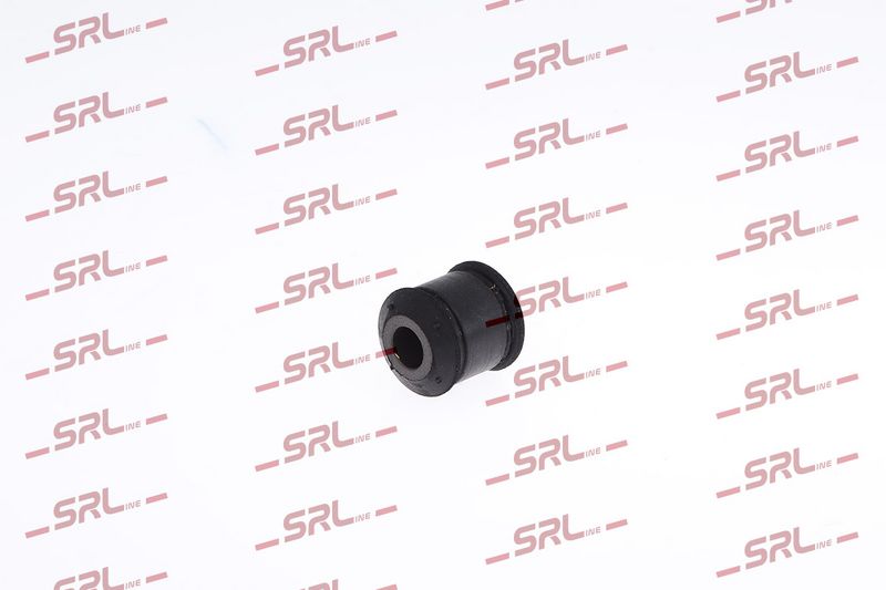 This part match OEM code: 6383260016*