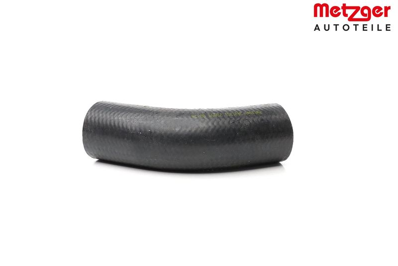 METZGER AUTOTEILE 2401301 Charge Air Hose