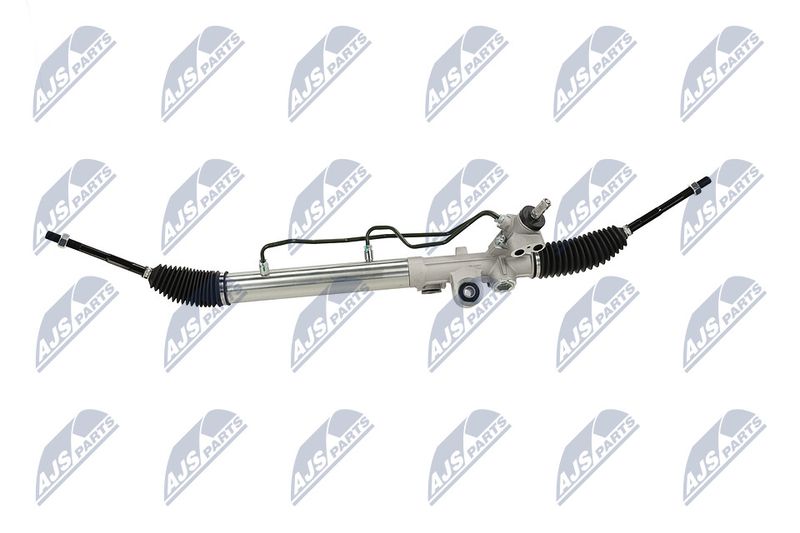 Rooliajam, NTY SPK-CH-023