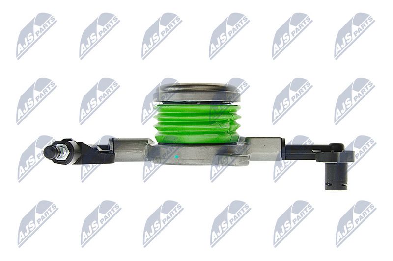 Hüdrauliline survelaager, sidur, NTY NWS-ME-003