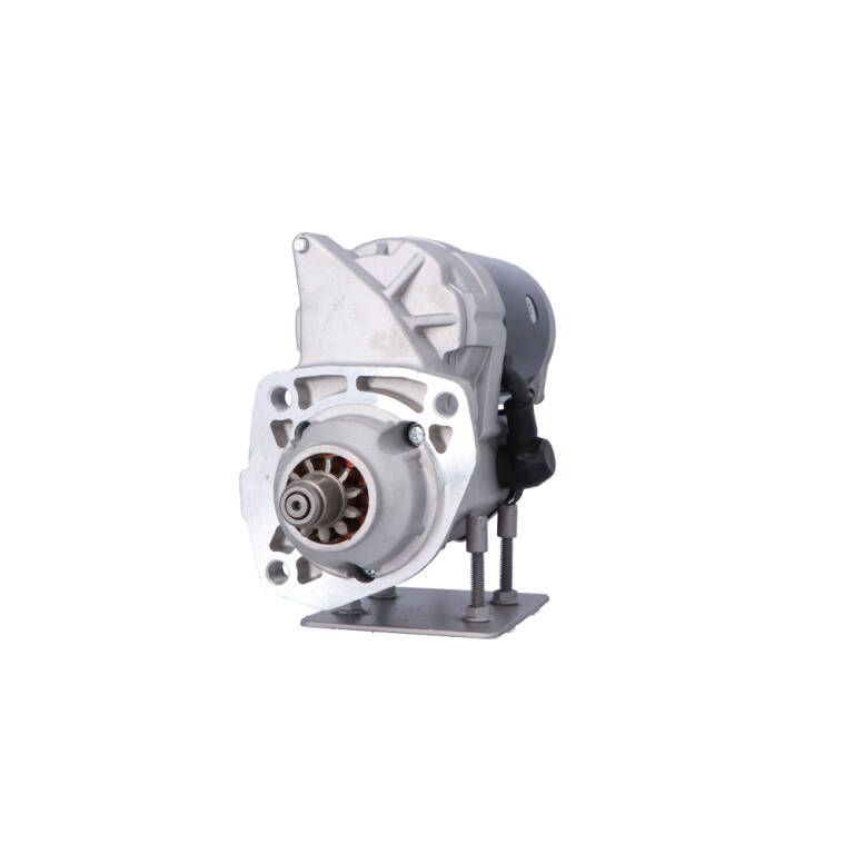 Airstal 30-0849 - Starter