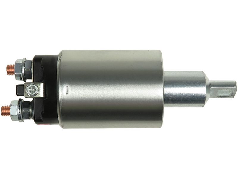 Solenoid, electromotor AS-PL SS5211S