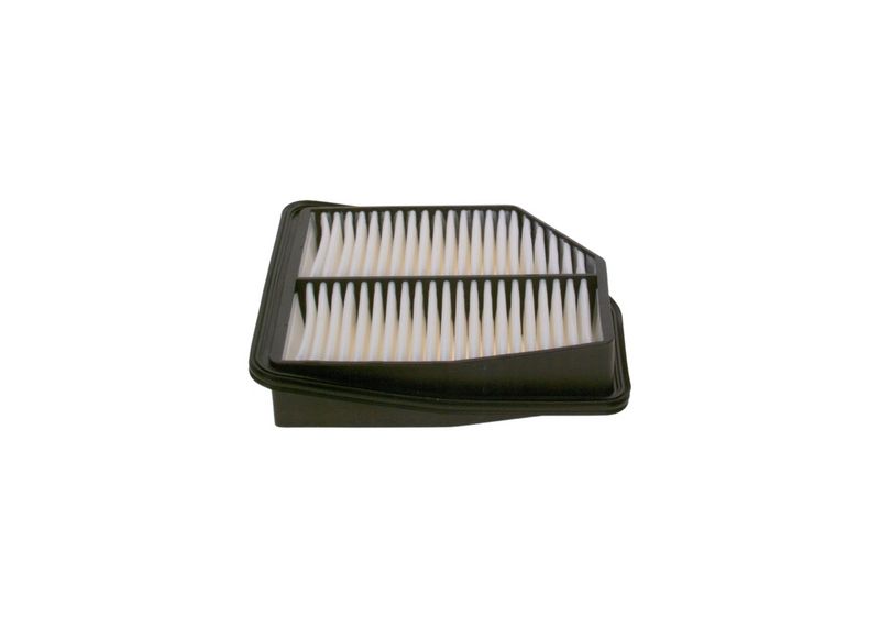 BOSCH F 026 400 294 Air Filter