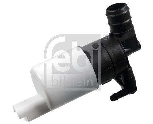 FEBI BILSTEIN 36333 Washer Fluid Pump, window cleaning