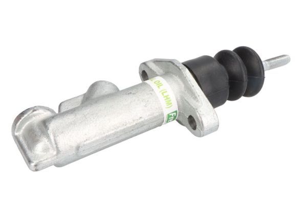 SBP 14-AG014 Brake Master Cylinder