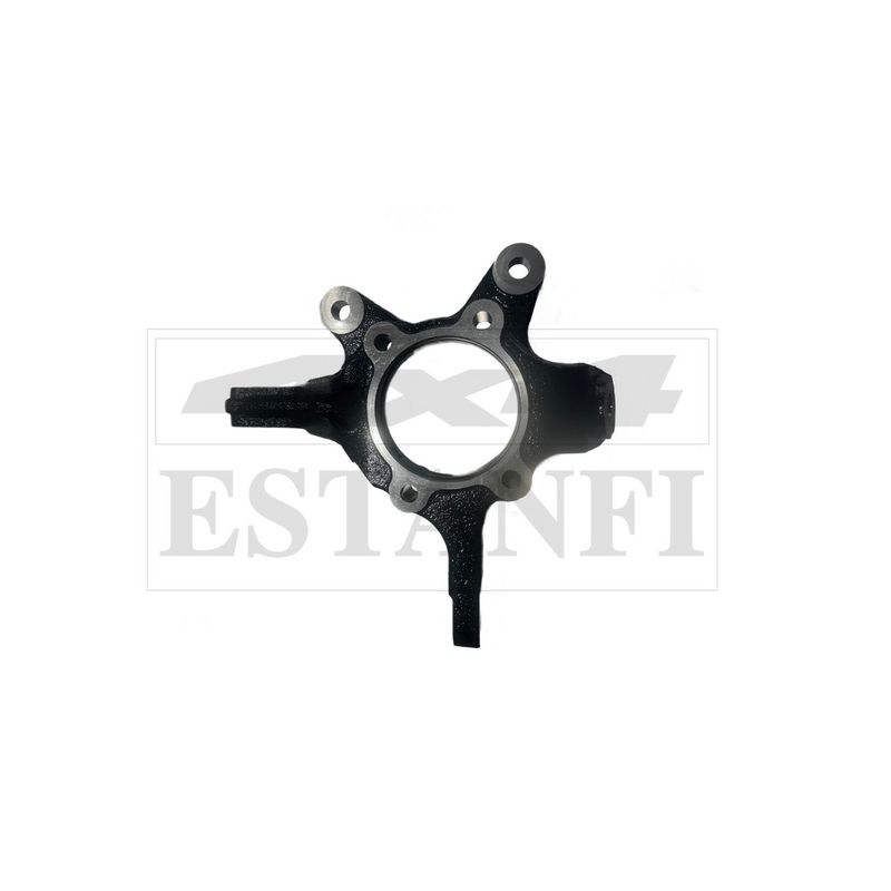 MUN-60-003
