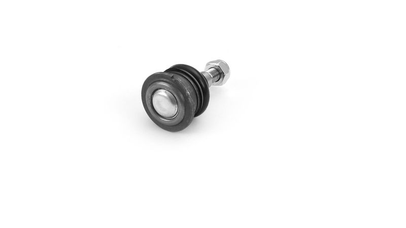 SKF VKDS 813003 Šarnyras / girgždukas