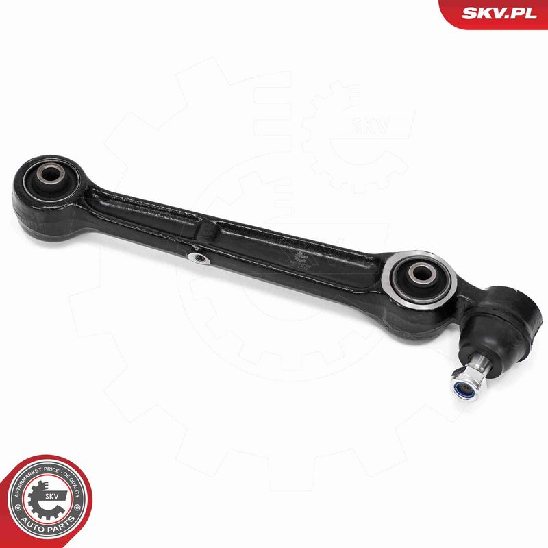 ESEN SKV 69SKV009 Control/Trailing Arm, wheel suspension