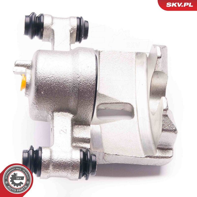 Pidurisadul, ESEN SKV 23SKV472