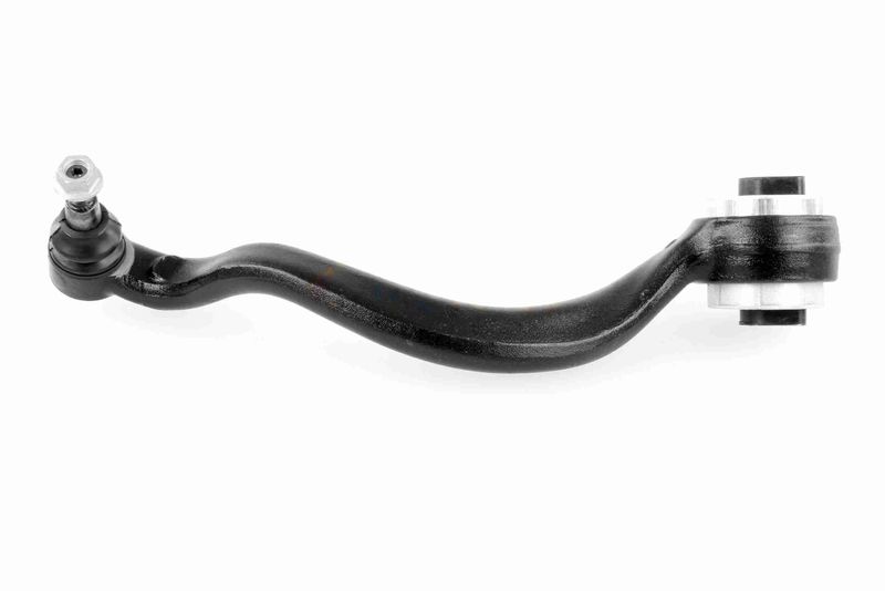 VAICO V20-3098 Control/Trailing Arm, wheel suspension