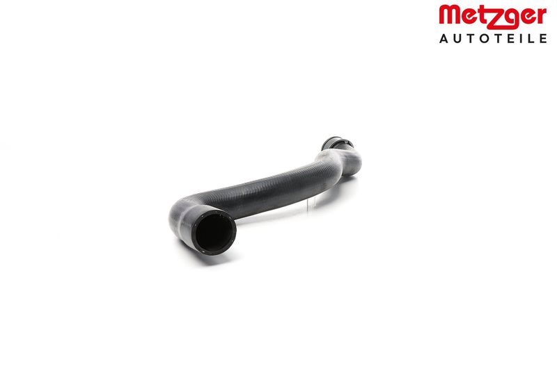METZGER AUTOTEILE 2420120 Radiator Hose