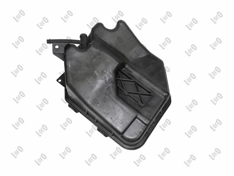 ABAKUS 003-026-007 Expansion Tank, coolant