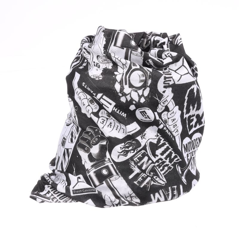 Product Image - Stofmasker - ME0006 - ET ENGINETEAM