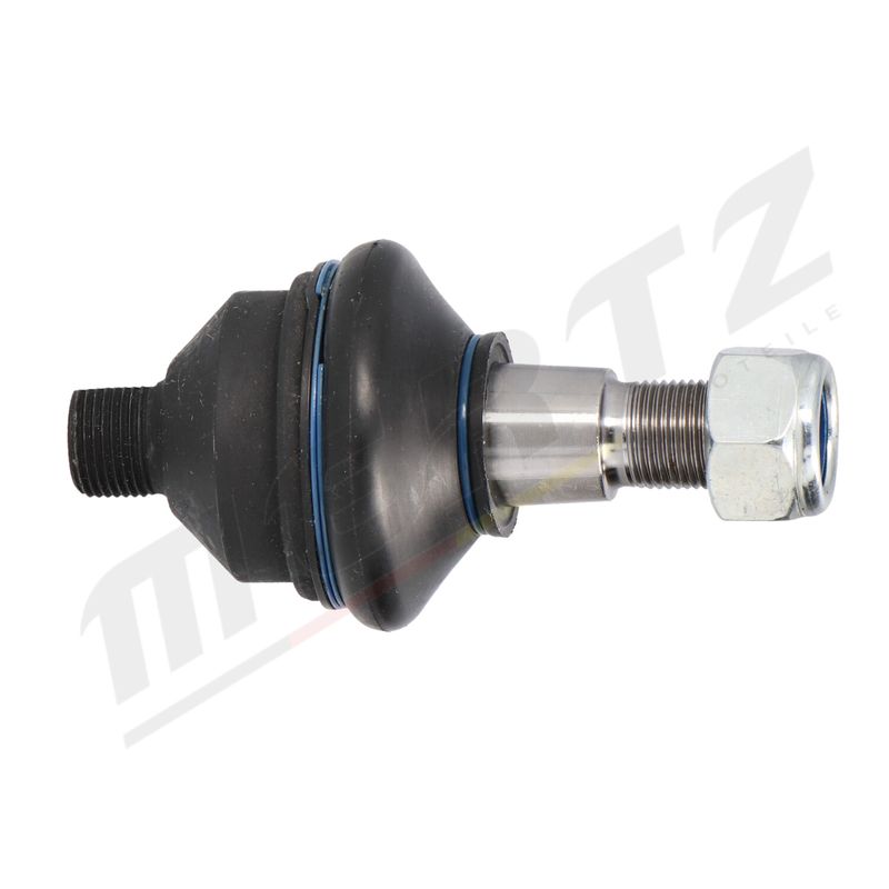 MERTZ M-S0203 Ball Joint