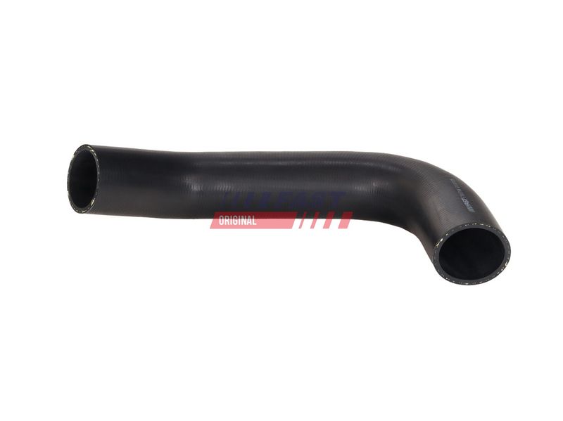 Laadimisõhu voolik, FAST FT61744