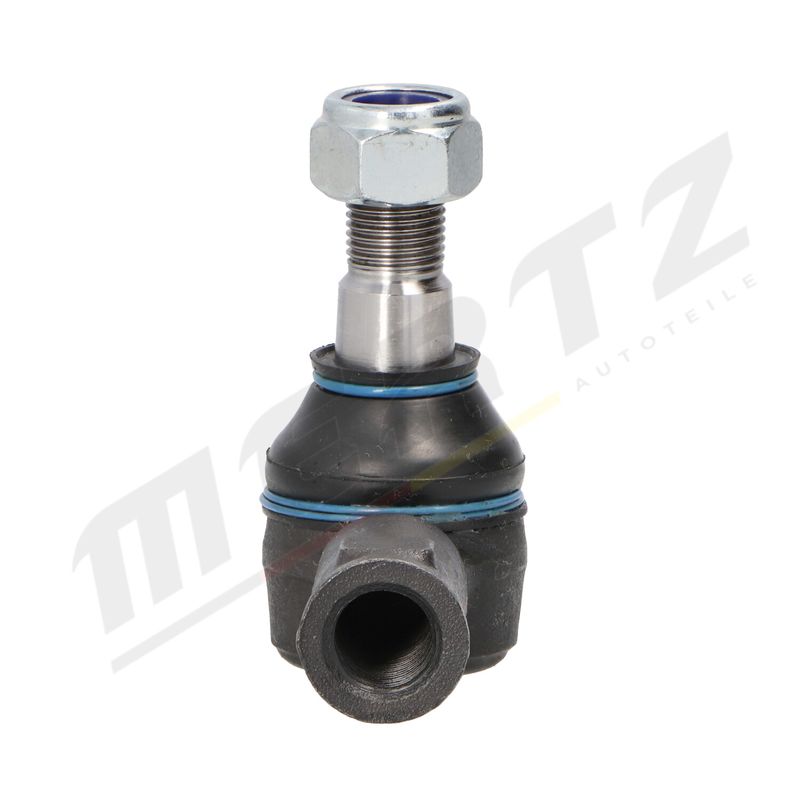 MERTZ M-S0009 Tie Rod End