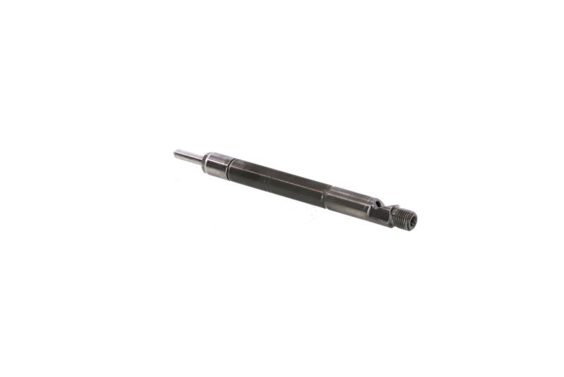 REMANTE 002-003-000062R Injector Nozzle