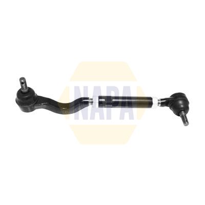 NAPA Inner Tie Rod NST6519