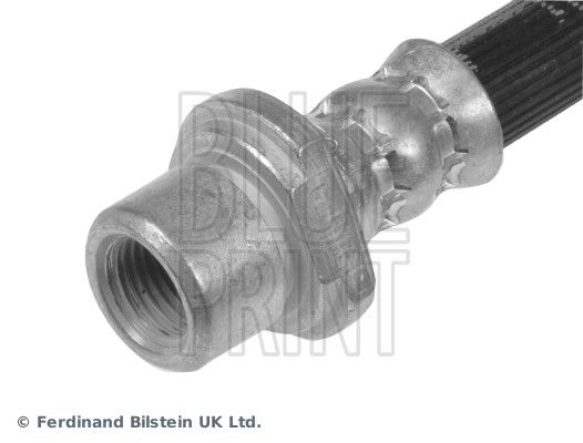 BLUE PRINT ADT353341 Brake Hose