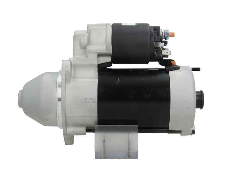 BV PSH 510.503.092.010 Starter