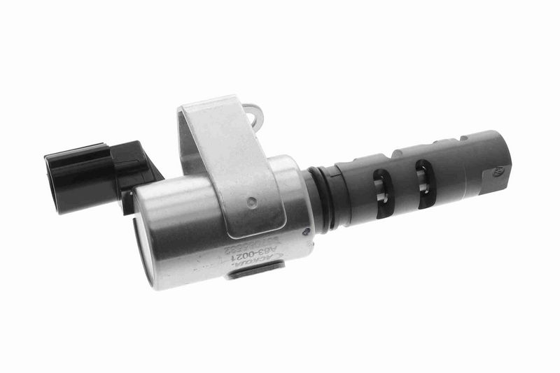 ACKOJA A63-0021 Control Valve, camshaft adjustment
