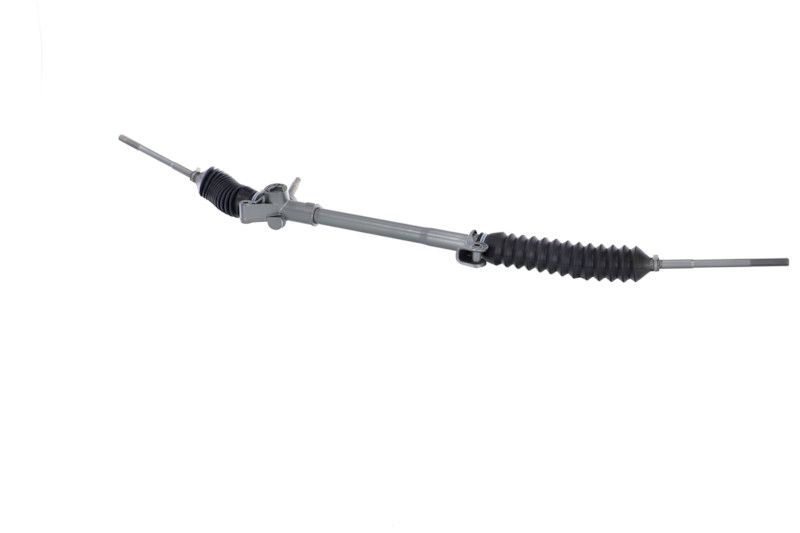 REMANTE 007-003-000977R Steering Gear