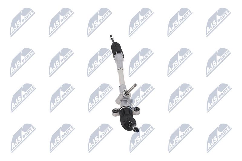 NTY SPK-DA-000 Steering Gear