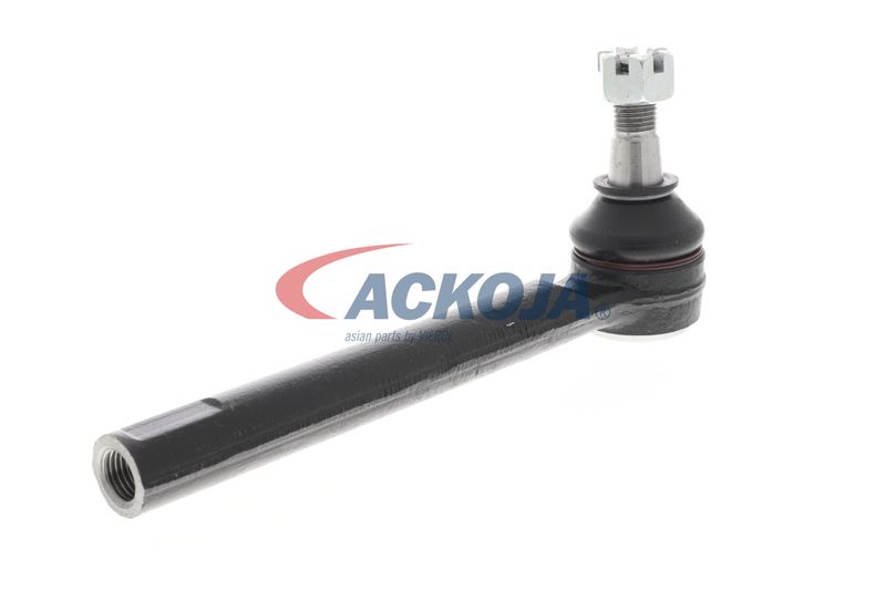 ACKOJA A38-0364 Tie Rod End