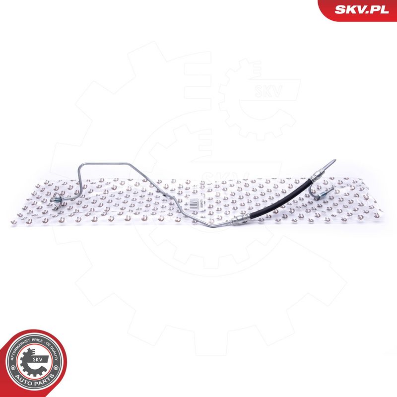 Pidurivoolik, ESEN SKV 35SKV218