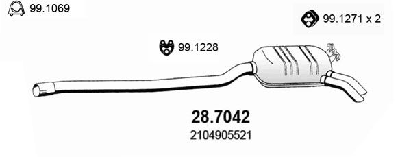 28.7042_1.JPG