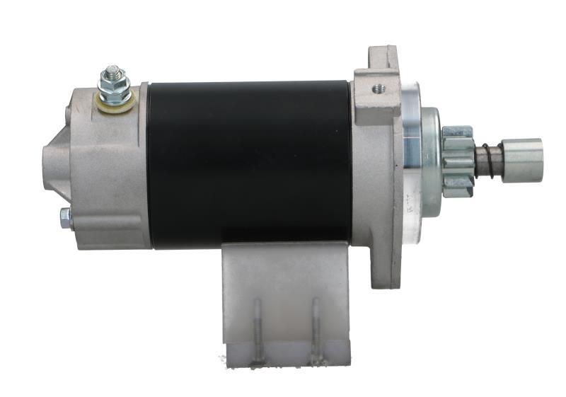 BV PSH 180.010.092.080 Starter