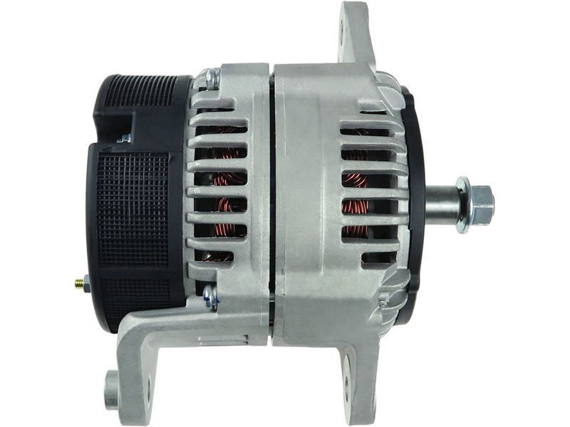 AS-PL A9219 Alternator