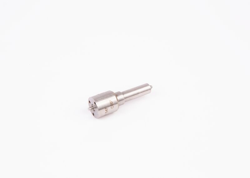 Injector 0 433 175 100 BOSCH