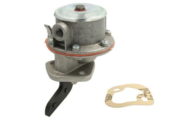 ENGITECH ENT110142 Fuel Pump