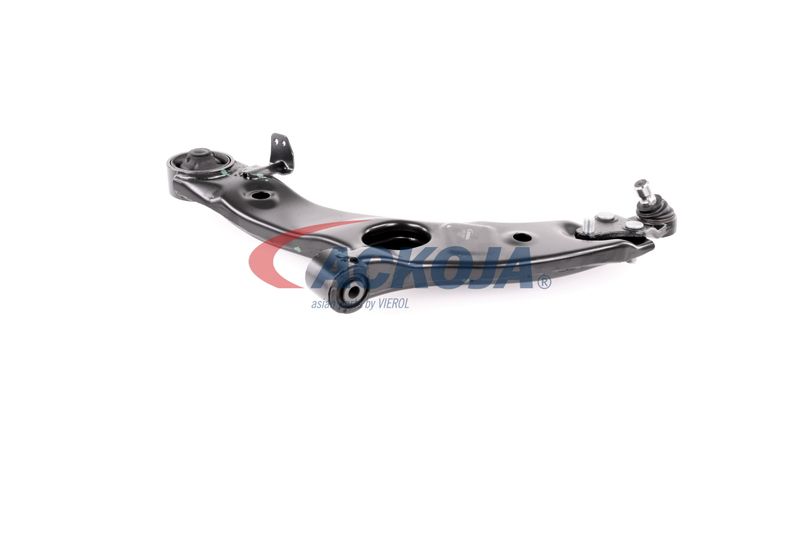 ACKOJA A52-0247 Control/Trailing Arm, wheel suspension