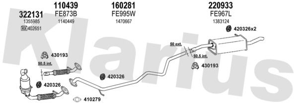 361836E.JPG