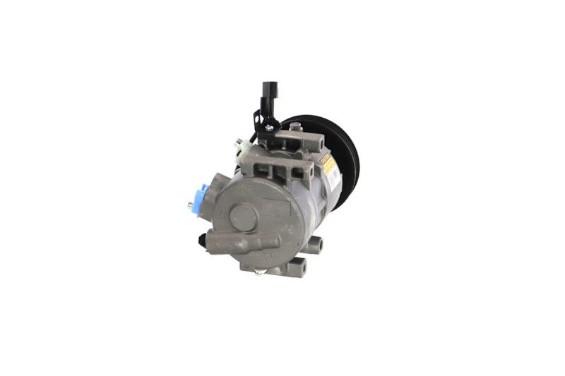 REMANTE 005-001-000095R Compressor, air conditioning