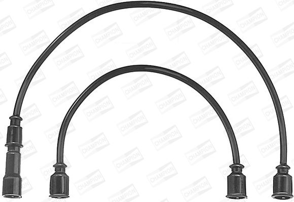 Champion Ignition Cable Kit CLS247