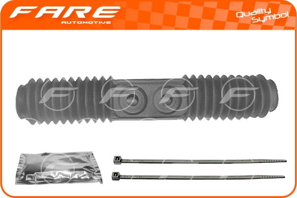 FARE SA K1298 - Gaiter, Steering