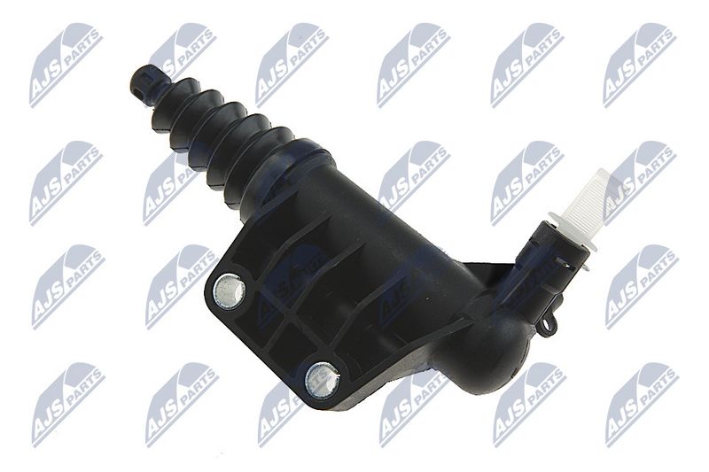 Silinder, Sidur, NTY NSW-FT-002