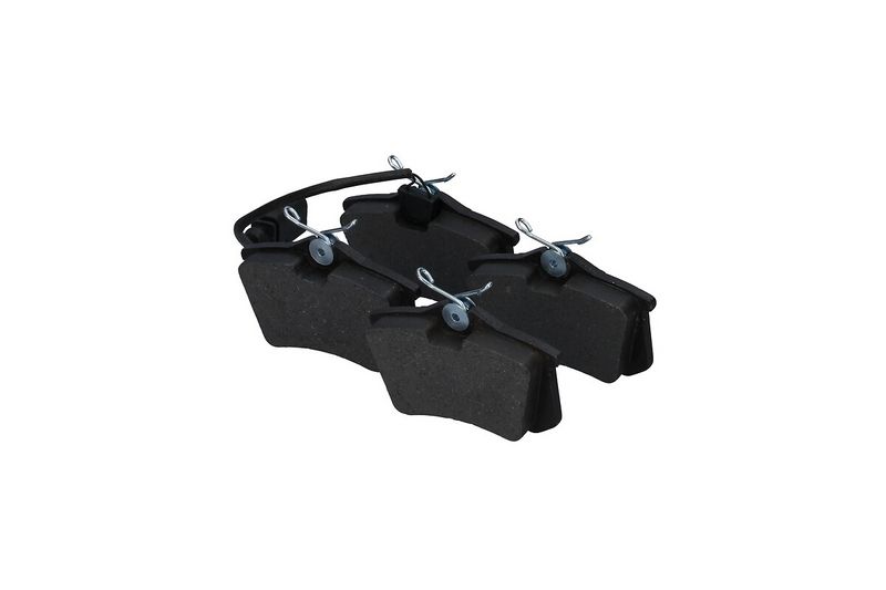This part match OEM code: YM2J-2M008-AA