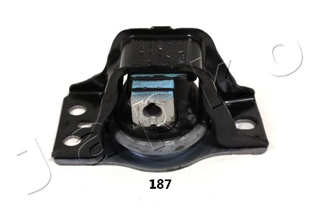 GOJ187_1.JPG