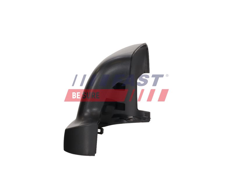 FAST FT12665 Housing, exterior mirror