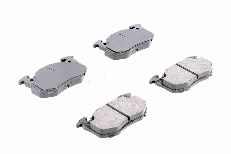 VAICO V46-0144 Brake Pad Set, disc brake