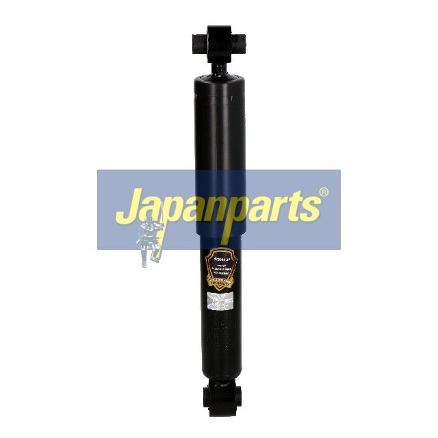 amortizor JAPANPARTS MM-00992