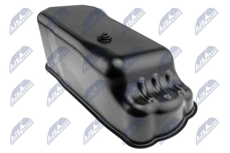 NTY BMO-FT-008 Oil Sump