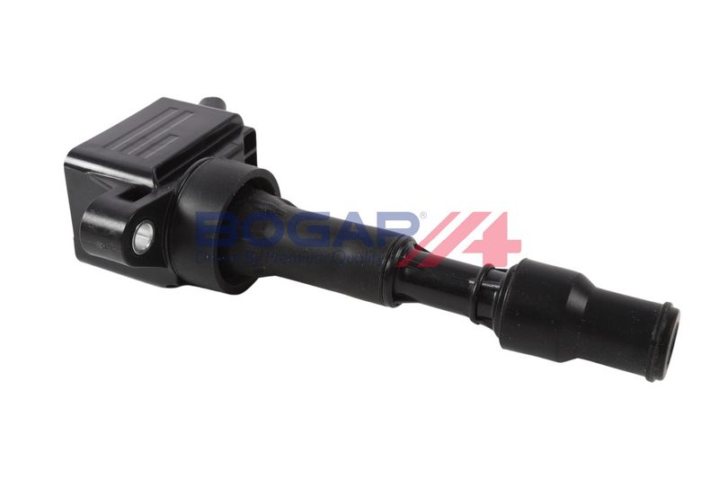 OEM код товара: 27300-2E601