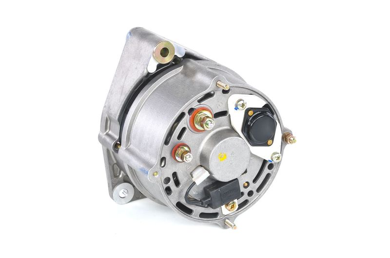 BOSCH 0120488283 Generatorius