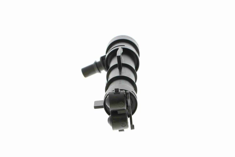 VEMO V10-08-0434 Washer Fluid Jet, headlight cleaning