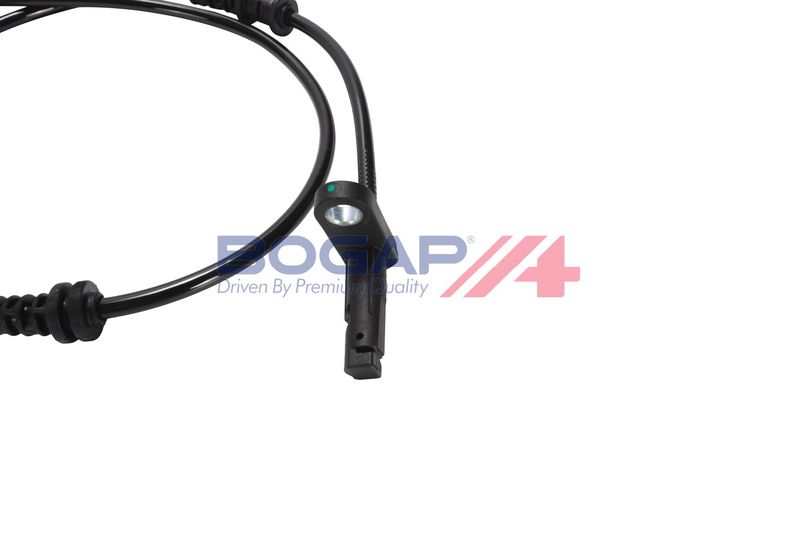 OEM код товара: 2075400017